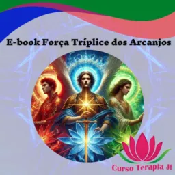 Força Tríplice dos Arcanjos