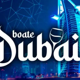 Boate Dubai2💃🏻🕺🏻🪩