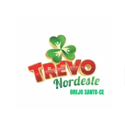 Clientes Trevo Nordeste - Brejo Santo- Ceará 🍀✅