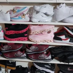 Melho preco de tenis do prosa