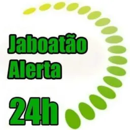 JABOATÃO ALERTA 24HS 🎤🎥