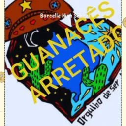 Guanacés Arretado🌵♥️ de vendas, divulgar,notícias