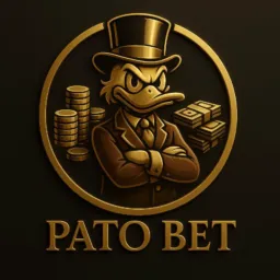 PATO BET