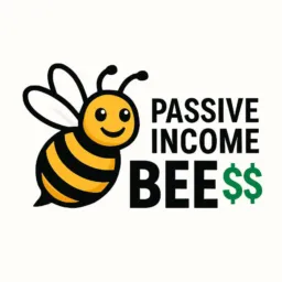 🚀✅ Renda passiva ! Faça lucro usando somente seu celular sem fazer nada - Com a I.A Renda passiva