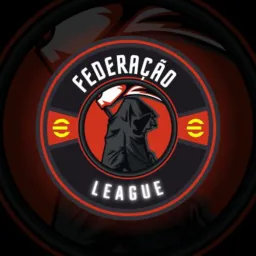 FEDERAÇÃO LEAGUE