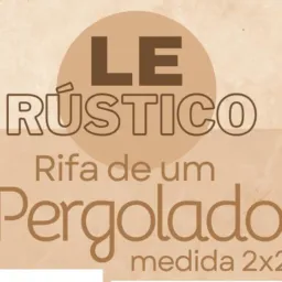 LE RÚSTICO