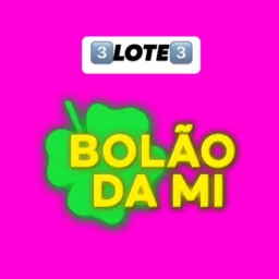 ☘️☘️3️⃣ *LOTE* 3️⃣☘️☘️