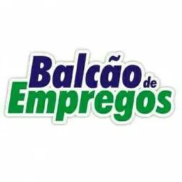 📰BALCÃO 1 DE EMPREGOS e FREELANCERS