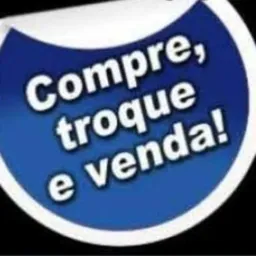👗🧥🥾👠👖Trocas e vendas(desapegos)Balneário Camboriú/itajai e Camboriú Apenas !