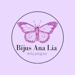 •Biju da anna lia💜🔮
