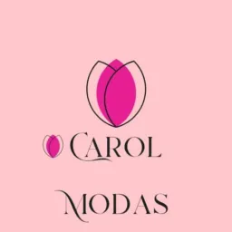 CAROL MODAS