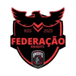 INFORMATIVO KGS ♥️🖤