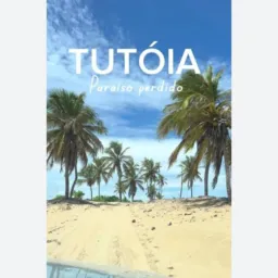 Tutóia-Ma notícias Bazar e Negócios🌴
