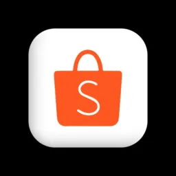 Links Shopee