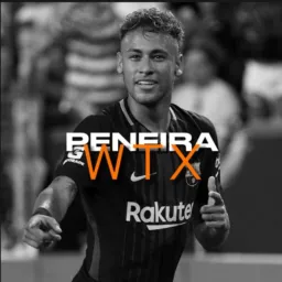 Wtx - Peneira ¡?