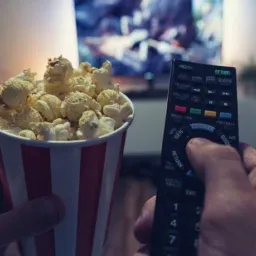 Series_Filmes👩🏻‍💻🎞️📺