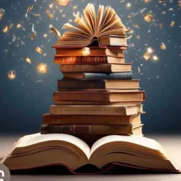 LIVROS e UNIFORMES de toda as escolas de Niterói