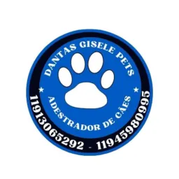 DICAS COMPORTAMENTAIS PARA CÃES e GATOS