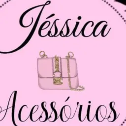 Jessica Alves roupas e acessórios💃🏻