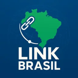 ACHADINHOS LINK BRASIL #1
