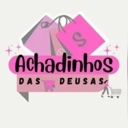 Achadinhos Shoppe💸🤍