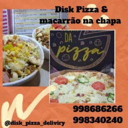 Disk burguer pizzaria 37 999116385  e vendas em geral
