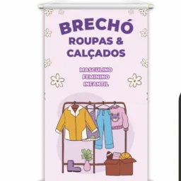 Brechó mi.mas