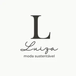 Luiza Moda Sustentável