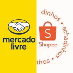 Promoções✅
