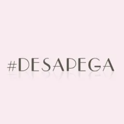 DESAPEGA