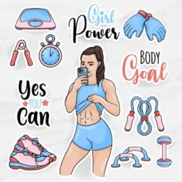 💪🏻Dsapega Fitnes e Outros💪🏻