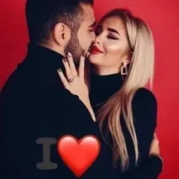 👩‍❤️‍👨NAMORO ADISTANCIA👩‍❤️‍👨