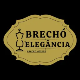 BRECHÓ ELEGÂNCIA 👗👙 Peças apartir de R$5,00 🩱