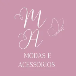 Modas e acessórios