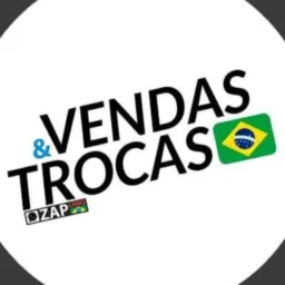 Tem tudo da guarani