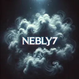Divulgação| Nebly7