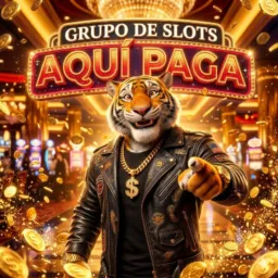 💰Aqui Paga