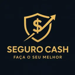 Seguro - Cash