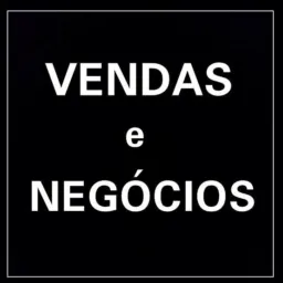 💸💰 🤑Vendas $ Negócios(MOC) 🤑💰💸