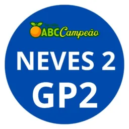 ABC CAMPEÃO NEVES 2 GP2