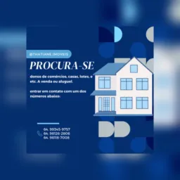 COMPRA QUIRI-