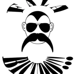 Bicudo Raiz