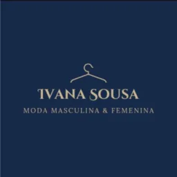 Modinha _e assessorios 🛏️👙👗