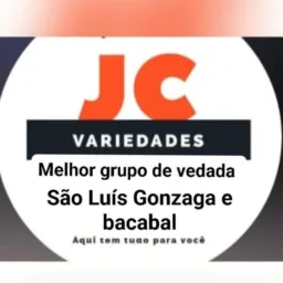 Compras e vendas 1💻📱🚗🚲👗💼