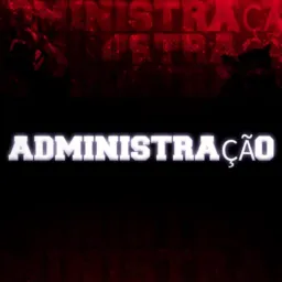 ADMS DO X-TREINO