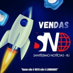 VENDAS E TROCAS PESQUEIRA E REGIÃO