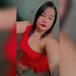 Regiane Modas 🤩👗🧥🩱👠🥿