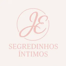 Segredinhos feminino💋
