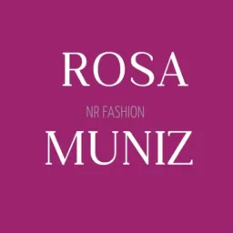 Rosa Muniz 🦄☘️ 3