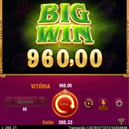 amigos dos slots